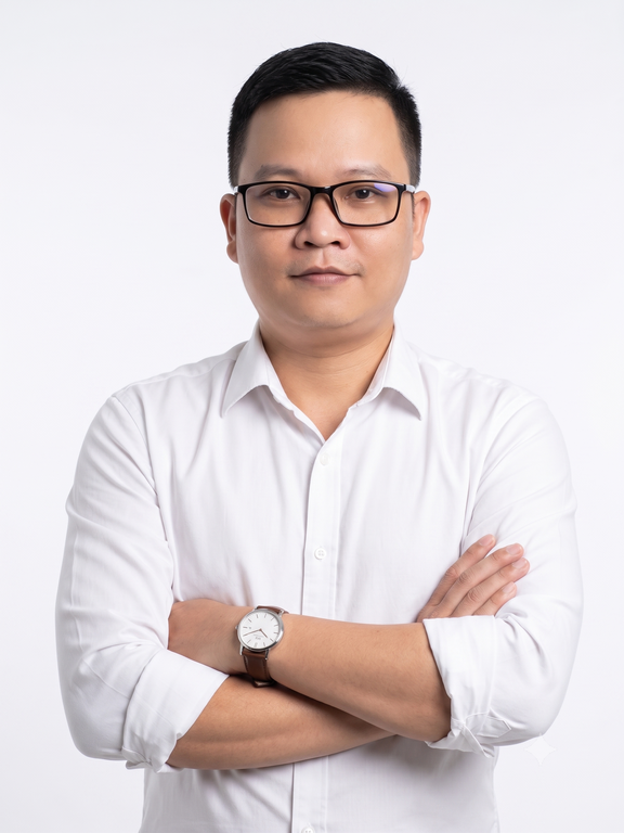 Lê Hiếu